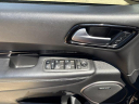 Thumbnail image of 2022 Dodge Durango at UltimateChryslerDodgeJeep of Mountain Home, AR