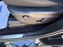 Thumbnail image of 2022 Dodge Durango at UltimateChryslerDodgeJeep of Mountain Home, AR