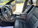 Thumbnail image of 2022 Dodge Durango at UltimateChryslerDodgeJeep of Mountain Home, AR