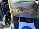 Thumbnail image of 2022 Dodge Durango at UltimateChryslerDodgeJeep of Mountain Home, AR