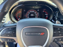 Thumbnail image of 2022 Dodge Durango at UltimateChryslerDodgeJeep of Mountain Home, AR