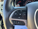 Thumbnail image of 2022 Dodge Durango at UltimateChryslerDodgeJeep of Mountain Home, AR