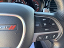 Thumbnail image of 2022 Dodge Durango at UltimateChryslerDodgeJeep of Mountain Home, AR