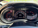 Thumbnail image of 2022 Dodge Durango at UltimateChryslerDodgeJeep of Mountain Home, AR