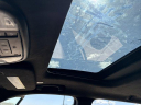 Thumbnail image of 2022 Dodge Durango at UltimateChryslerDodgeJeep of Mountain Home, AR