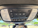 Thumbnail image of 2022 Dodge Durango at UltimateChryslerDodgeJeep of Mountain Home, AR