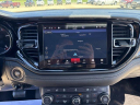Thumbnail image of 2022 Dodge Durango at UltimateChryslerDodgeJeep of Mountain Home, AR