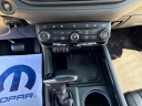 Thumbnail image of 2022 Dodge Durango at UltimateChryslerDodgeJeep of Mountain Home, AR