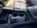 Thumbnail image of 2022 Dodge Durango at UltimateChryslerDodgeJeep of Mountain Home, AR