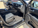 Thumbnail image of 2022 Dodge Durango at UltimateChryslerDodgeJeep of Mountain Home, AR
