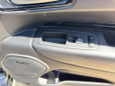 Thumbnail image of 2022 Dodge Durango at UltimateChryslerDodgeJeep of Mountain Home, AR
