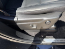 Thumbnail image of 2022 Dodge Durango at UltimateChryslerDodgeJeep of Mountain Home, AR