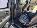 Thumbnail image of 2022 Dodge Durango at UltimateChryslerDodgeJeep of Mountain Home, AR