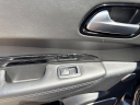 Thumbnail image of 2022 Dodge Durango at UltimateChryslerDodgeJeep of Mountain Home, AR