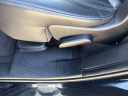 Thumbnail image of 2022 Dodge Durango at UltimateChryslerDodgeJeep of Mountain Home, AR