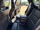 Thumbnail image of 2022 Dodge Durango at UltimateChryslerDodgeJeep of Mountain Home, AR