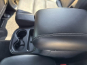 Thumbnail image of 2022 Dodge Durango at UltimateChryslerDodgeJeep of Mountain Home, AR