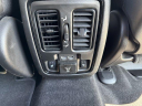 Thumbnail image of 2022 Dodge Durango at UltimateChryslerDodgeJeep of Mountain Home, AR