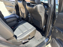 Thumbnail image of 2022 Dodge Durango at UltimateChryslerDodgeJeep of Mountain Home, AR