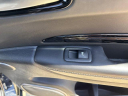 Thumbnail image of 2022 Dodge Durango at UltimateChryslerDodgeJeep of Mountain Home, AR