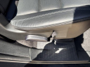 Thumbnail image of 2022 Dodge Durango at UltimateChryslerDodgeJeep of Mountain Home, AR