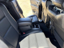 Thumbnail image of 2022 Dodge Durango at UltimateChryslerDodgeJeep of Mountain Home, AR