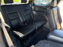 Thumbnail image of 2022 Dodge Durango at UltimateChryslerDodgeJeep of Mountain Home, AR