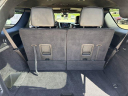 Thumbnail image of 2022 Dodge Durango at UltimateChryslerDodgeJeep of Mountain Home, AR