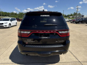 Thumbnail image of 2022 Dodge Durango at UltimateChryslerDodgeJeep of Mountain Home, AR