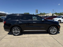 Thumbnail image of 2022 Dodge Durango at UltimateChryslerDodgeJeep of Mountain Home, AR