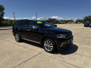 Thumbnail image of 2022 Dodge Durango at UltimateChryslerDodgeJeep of Mountain Home, AR
