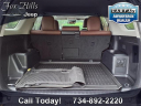 2022 Toyota 4Runner Limited at Fox Hills Chrysler Jeep