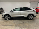 Thumbnail image of 2015 Ford Edge at Daniel Auto Sales