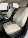 Thumbnail image of 2015 Ford Edge at Daniel Auto Sales