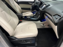 Thumbnail image of 2015 Ford Edge at Daniel Auto Sales