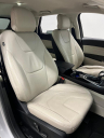 Thumbnail image of 2015 Ford Edge at Daniel Auto Sales