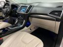 Thumbnail image of 2015 Ford Edge at Daniel Auto Sales