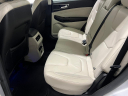 Thumbnail image of 2015 Ford Edge at Daniel Auto Sales