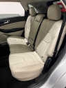 Thumbnail image of 2015 Ford Edge at Daniel Auto Sales