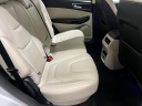 Thumbnail image of 2015 Ford Edge at Daniel Auto Sales