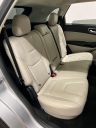 Thumbnail image of 2015 Ford Edge at Daniel Auto Sales