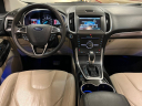 Thumbnail image of 2015 Ford Edge at Daniel Auto Sales