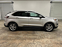 Thumbnail image of 2015 Ford Edge at Daniel Auto Sales