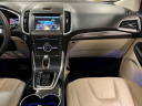 Thumbnail image of 2015 Ford Edge at Daniel Auto Sales