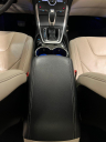 Thumbnail image of 2015 Ford Edge at Daniel Auto Sales
