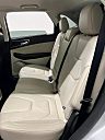 Thumbnail image of 2015 Ford Edge at Daniel Auto Sales