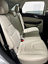 Thumbnail image of 2015 Ford Edge at Daniel Auto Sales