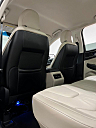 Thumbnail image of 2015 Ford Edge at Daniel Auto Sales