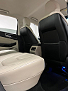 Thumbnail image of 2015 Ford Edge at Daniel Auto Sales