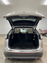Thumbnail image of 2015 Ford Edge at Daniel Auto Sales